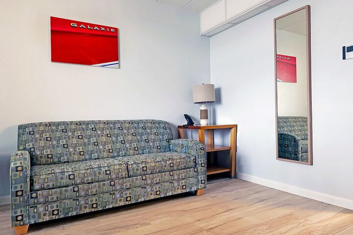Room 135 of 258
