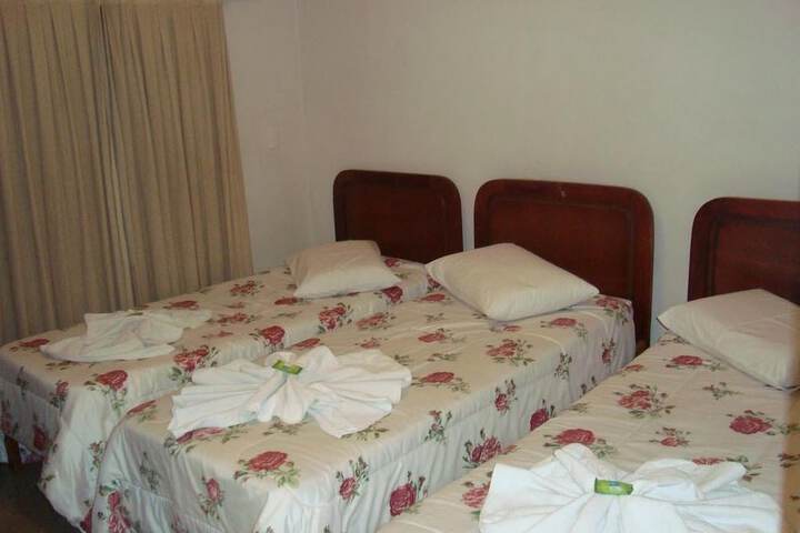 Room 5 of 61