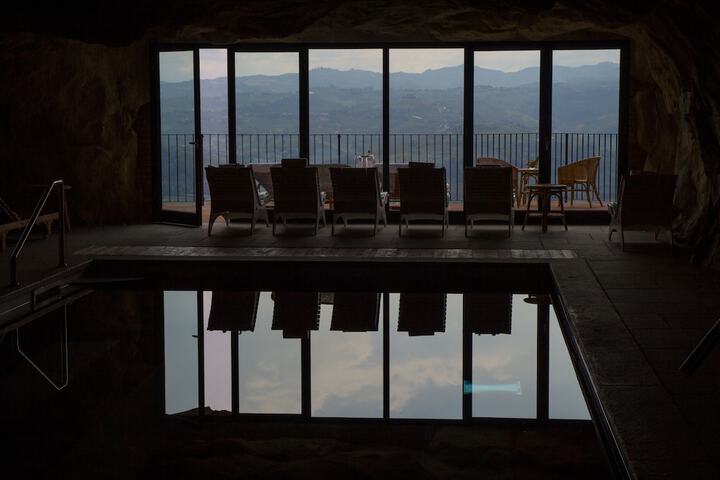Pool 49 of 79