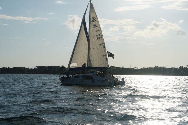 Water Sports 175 of 272