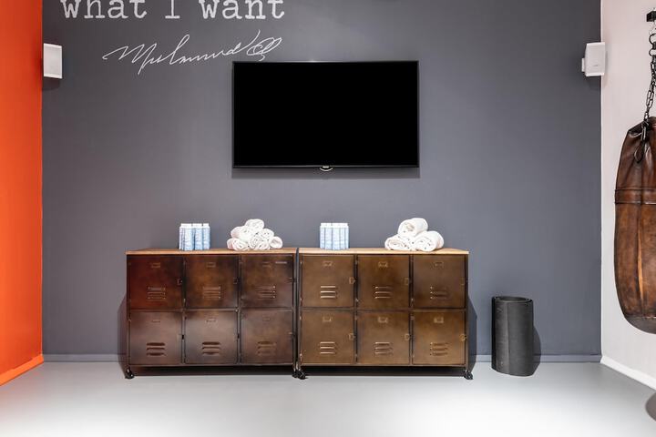 Health and Fitness 44 of 107
