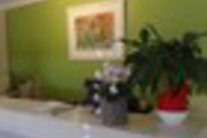Hotel Interior 5 of 84