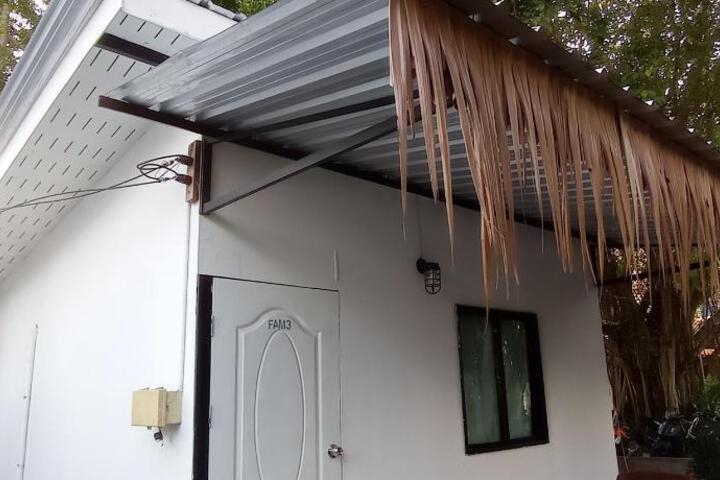 Photo 22