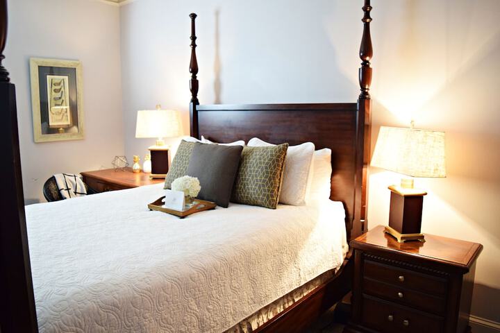 Room 44 of 227