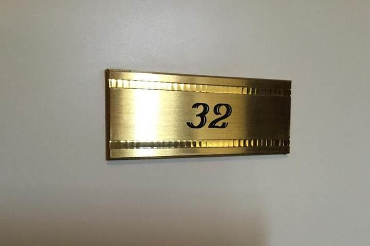 General 42 of 50