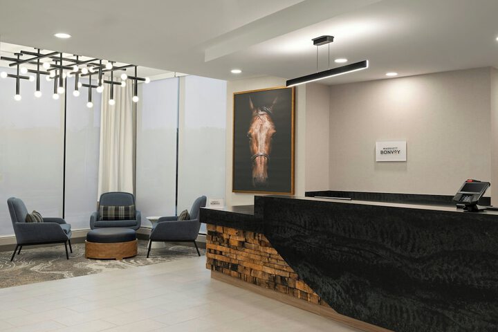 Hotel Interior 4 of 34