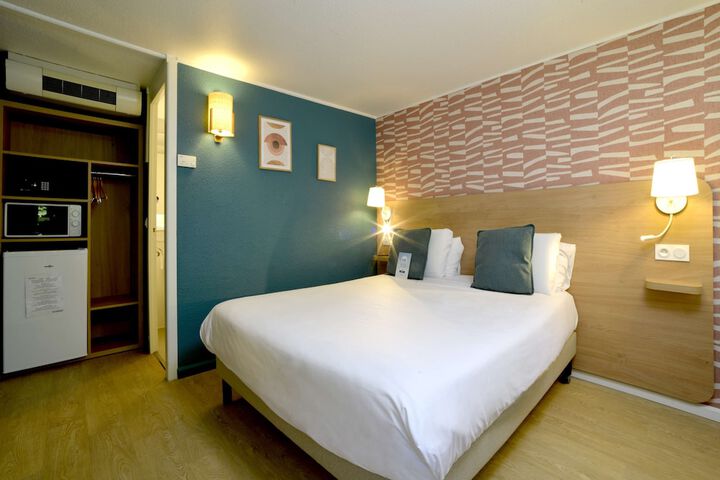 Room 20 of 60