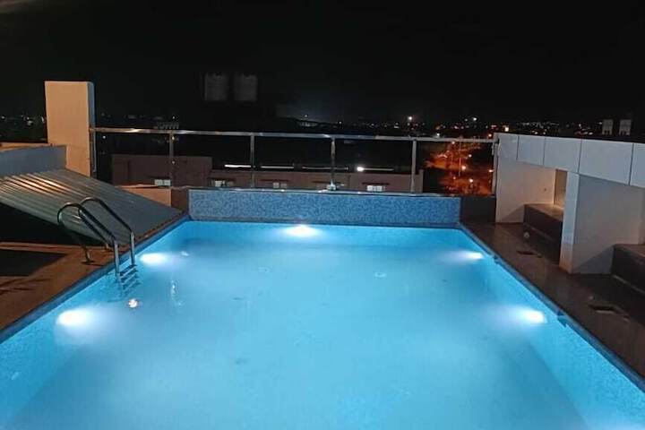 Pool 23 of 32