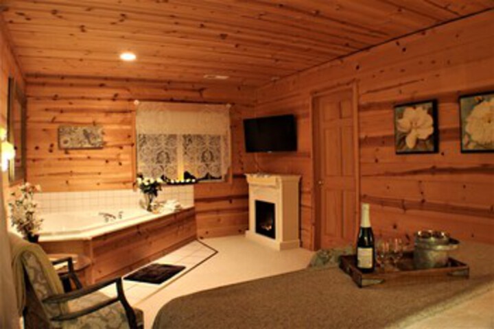 Room 36 of 46