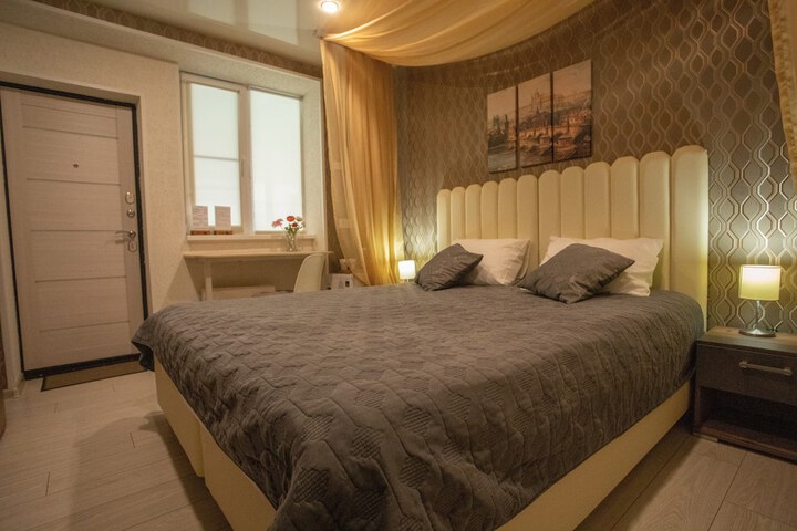 Room 20 of 61