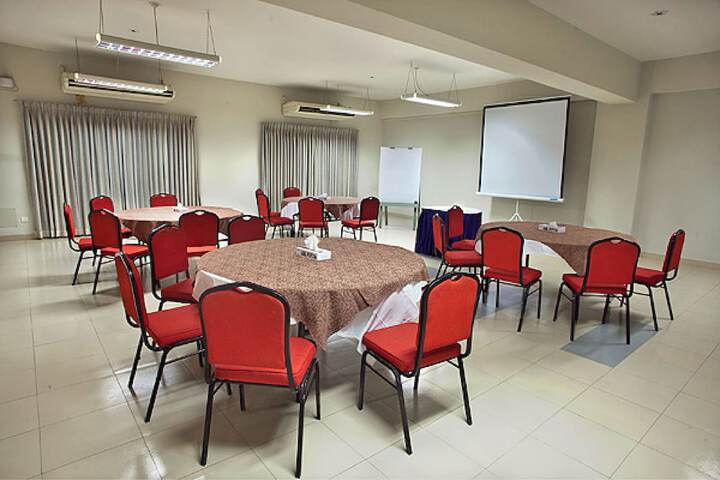 Meeting 31 of 36