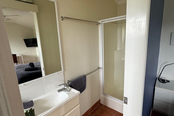 Room 40 of 52