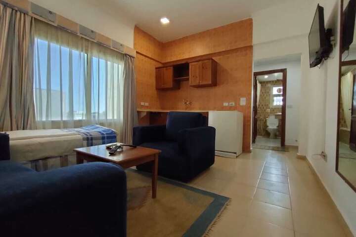 Room 20 of 70