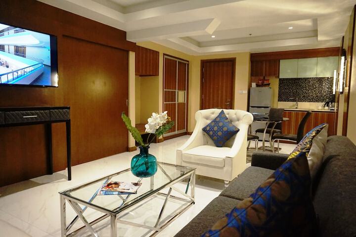 Room 22 of 62