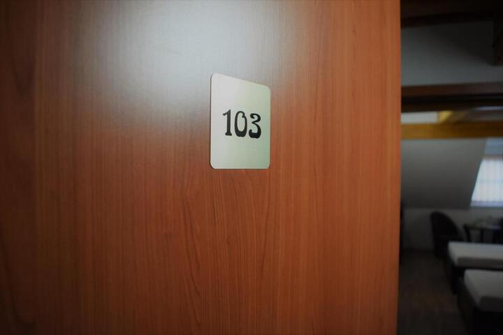 General 67 of 100