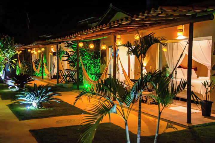 Hotel Exterior 118 of 135