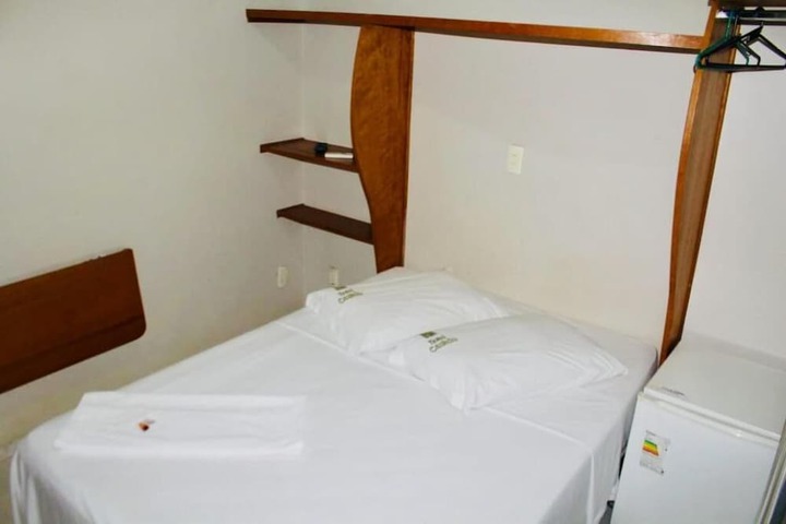 Room 7 of 34