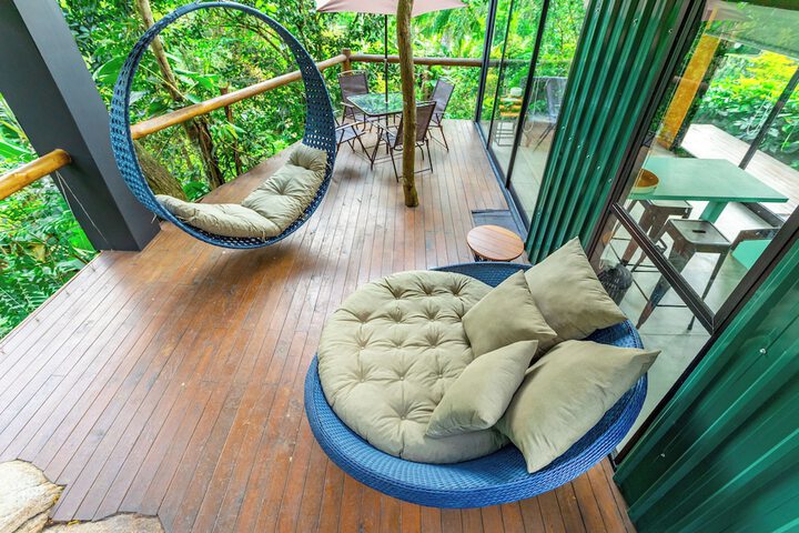 Terrace/Patio 51 of 112