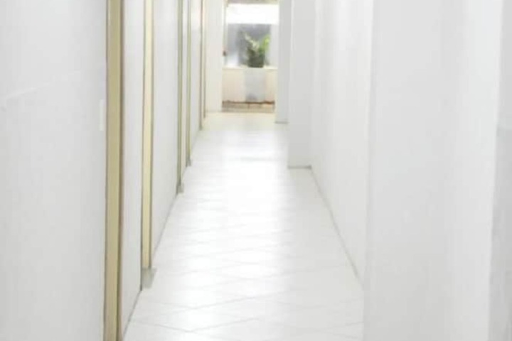 Room 8 of 14
