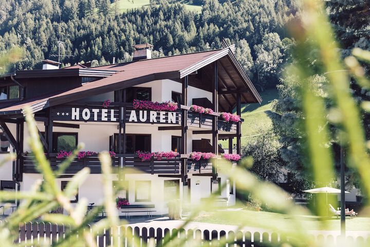 Hero Image 1 of 56