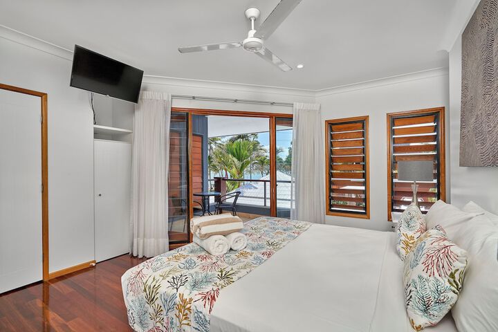 Room 7 of 29