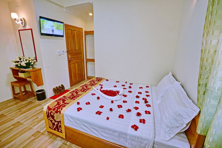 Room 20 of 45