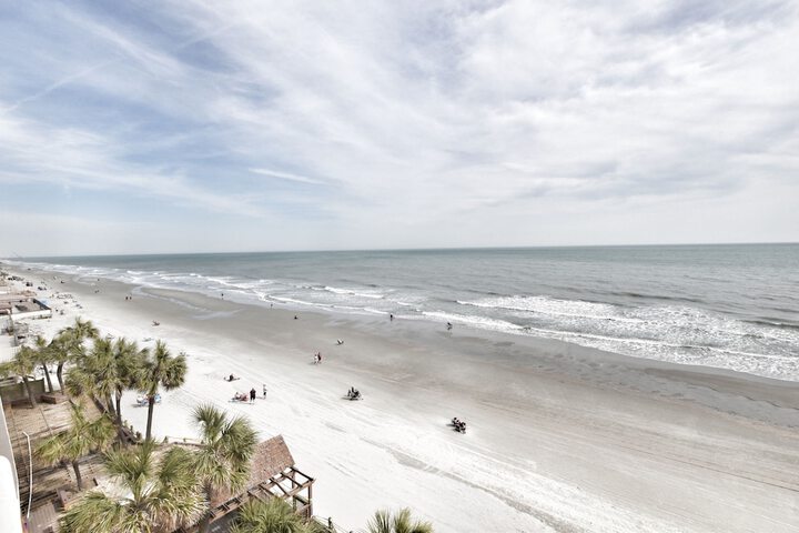 Beach 41 of 53