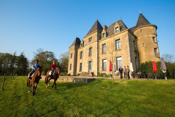 Spa and Wellness Pictures