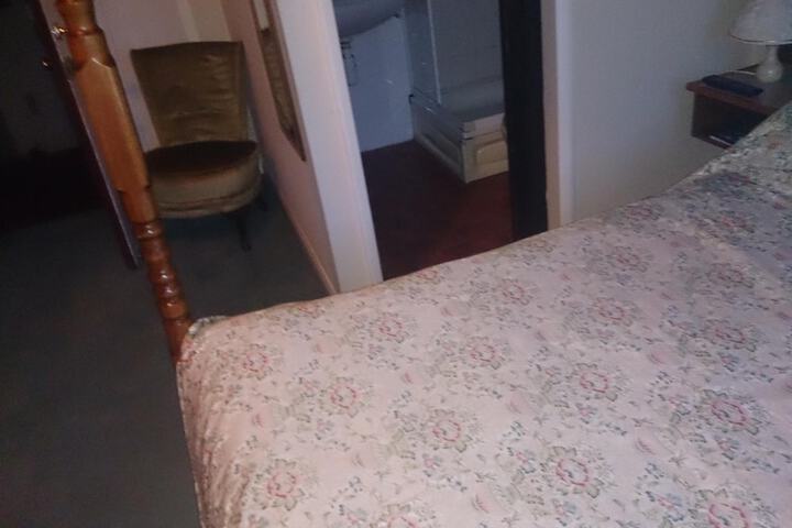 Room 11 of 58