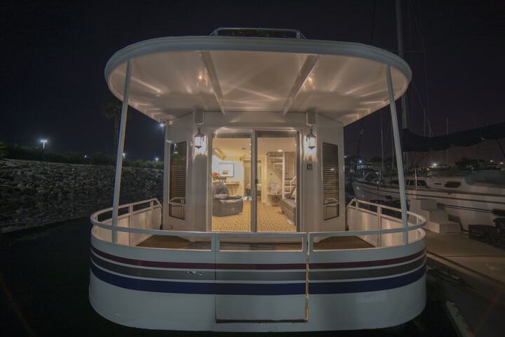 Property Grounds 34 of 41