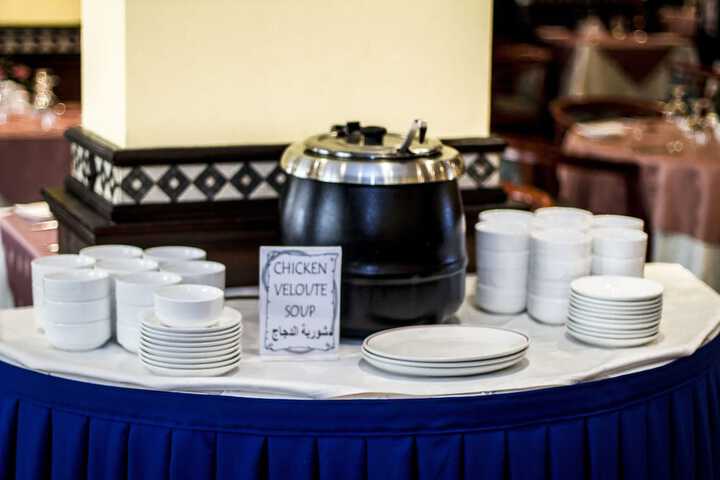 Dining 54 of 74