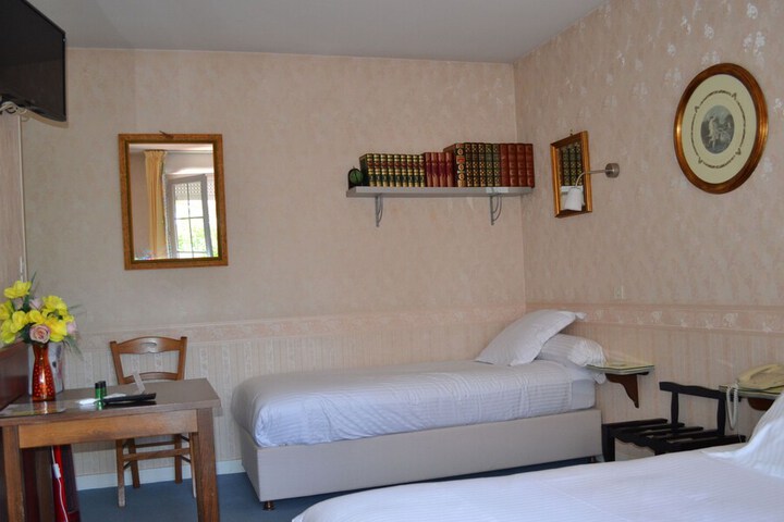 Room 7 of 58