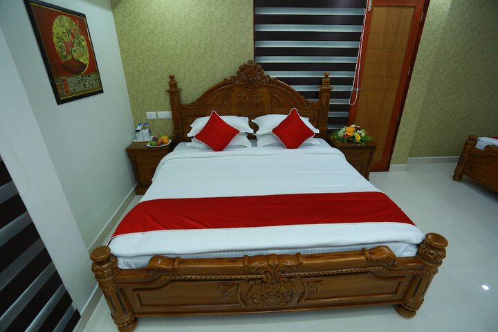 Room 10 of 43