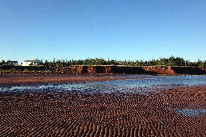 Beach 11 of 15