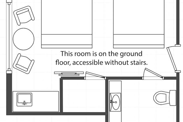 Room 8 of 42