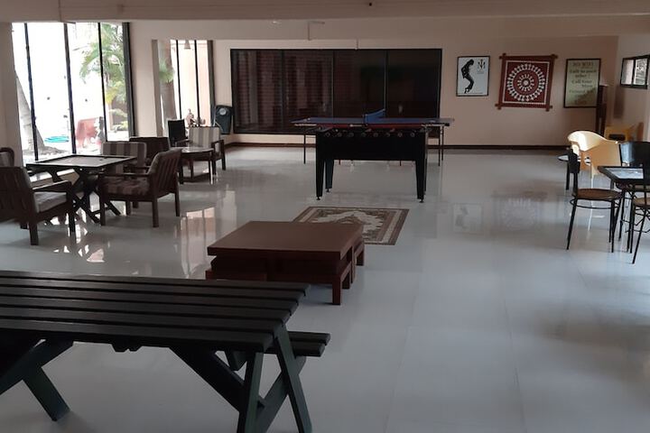 Room 90 of 157