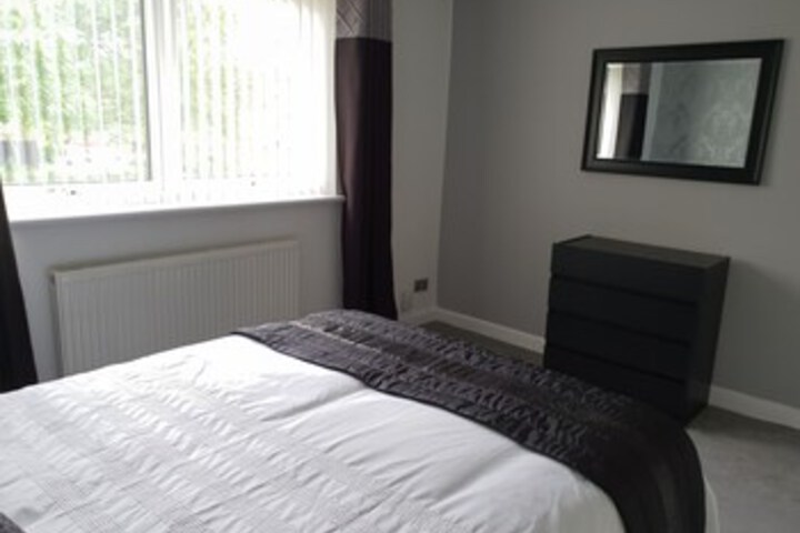 Room 30 of 40