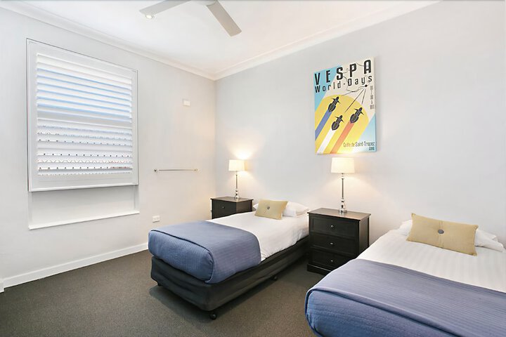 Room 3 of 45