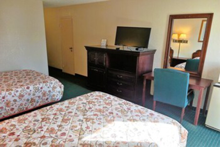 Room 64 of 144