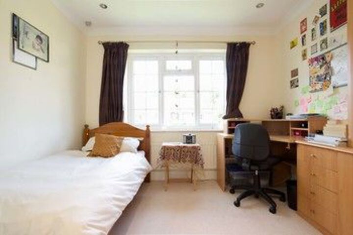Room 21 of 36