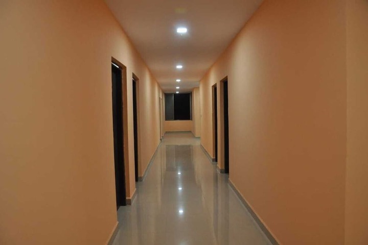Hotel Interior 2 of 16