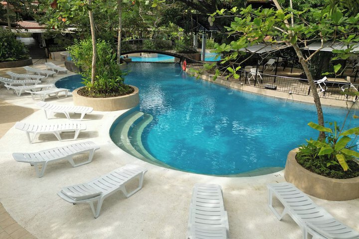Pool 75 of 112