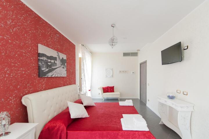Room 14 of 48