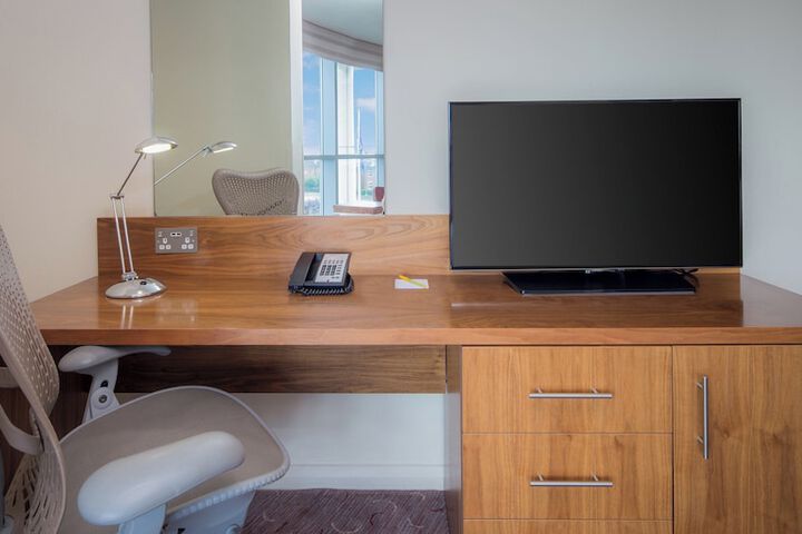 Room 14 of 67