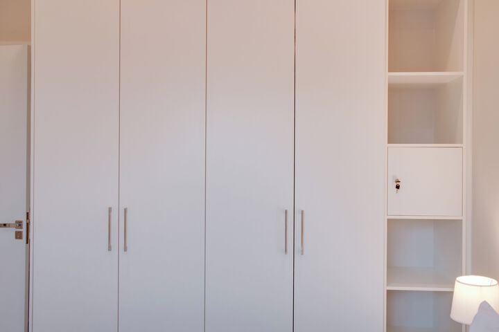 Room 26 of 30