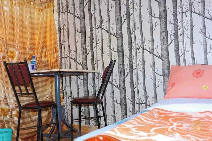 Room 2 of 40