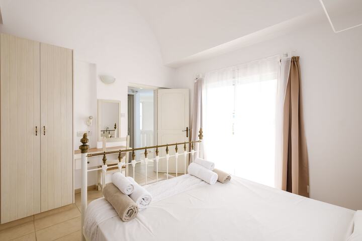Room 21 of 119