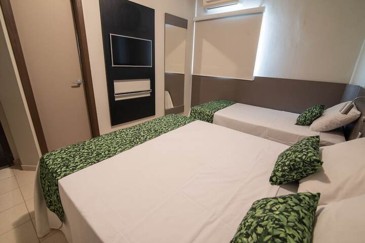 Room 6 of 19