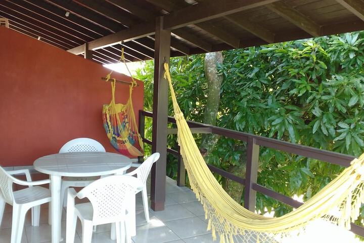 Terrace/Patio 10 of 41