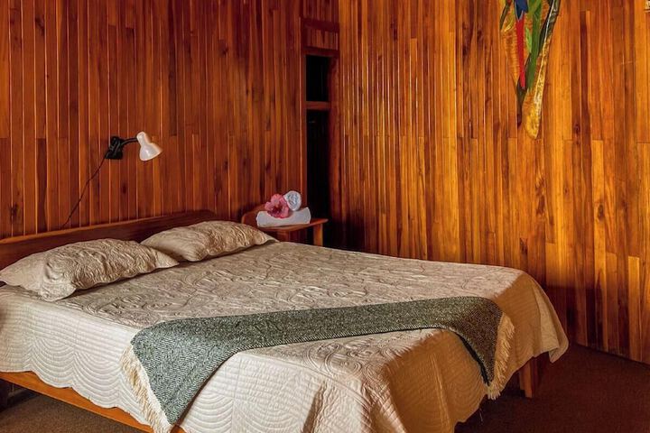 Room 21 of 30